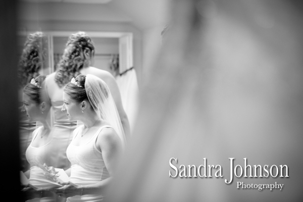 Best Tuscawilla Country Club Wedding photographer - Sandra Johnson (SJFoto.com)